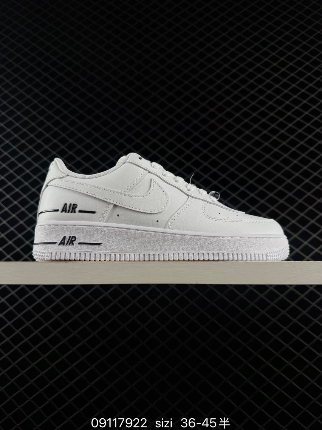 Nike Air Force 1-FV3654-111 Nike Air Force 1-FV3654-111